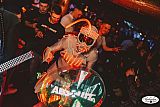 Absolut Night 02.03.2024