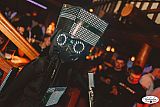 Absolut Night 02.03.2024