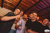 Absolut Night 02.03.2024