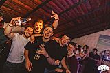 Absolut Night 02.03.2024