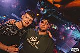 Absolut Night 02.03.2024
