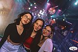 Absolut Night 02.03.2024