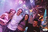 Absolut Night 02.03.2024