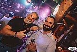 Absolut Night 02.03.2024