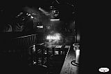 Absolut Night 10032023