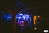 Absolut Night 10032023