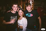 Absolut Night 10032023