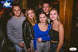 Absolut Night 10032023