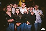 Absolut Night 10032023