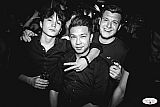 Absolut Night 10032023