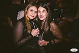 Absolut Night 10032023