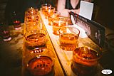 Absolut Night 10032023