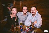 Absolut Night 10032023