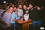 Absolut Night 10032023