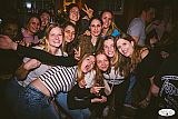Absolut Night 10032023