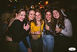 Absolut Night 10032023