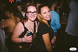 Absolut Night 10032023