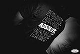 Absolut Night 10032023