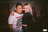 Absolut Night 10032023