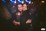 Absolut Night 10032023
