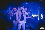 Absolut Night 10032023