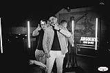 Absolut Night 10032023