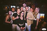 Absolut Night 10032023