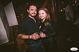 Absolut Night 10032023