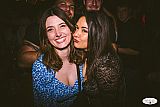 Absolut Night 10032023