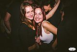Absolut Night 10032023