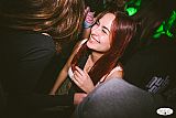 Absolut Night 10032023
