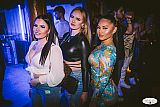 Absolut Night 10032023