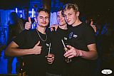 Absolut Night 10032023
