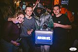 Absolut Night 10032023