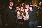 Absolut Night 10032023