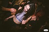 Absolut Night 10032023