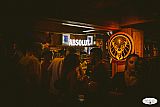 Absolut Night 10032023