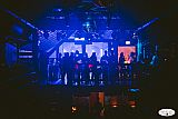 Absolut Night 10032023