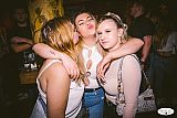 Absolut Night 10032023
