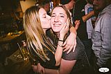 Absolut Night 10032023