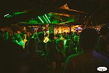Absolut Night 10032023