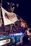 Beach-Party-2014