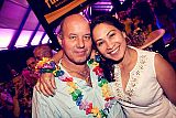 Beach-Party-2014