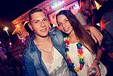 Beach-Party-2014