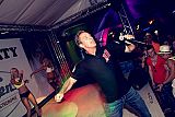 Beach-Party-2014