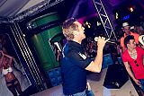 Beach-Party-2014