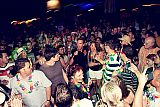 Beach-Party-2014
