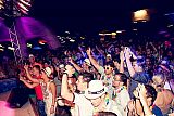 Beach-Party-2014
