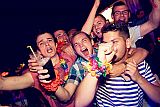 Beach-Party-2014