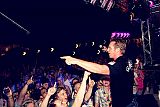 Beach-Party-2014